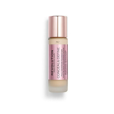 https://cdn.shopify.com/s/files/1/1857/6931/products/BRpnJqnLRa.jpg?v=1662383838